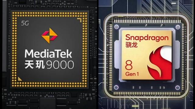 iPhone|年轻人为何不换手机？因用4年的iPhone不输当下安卓手机