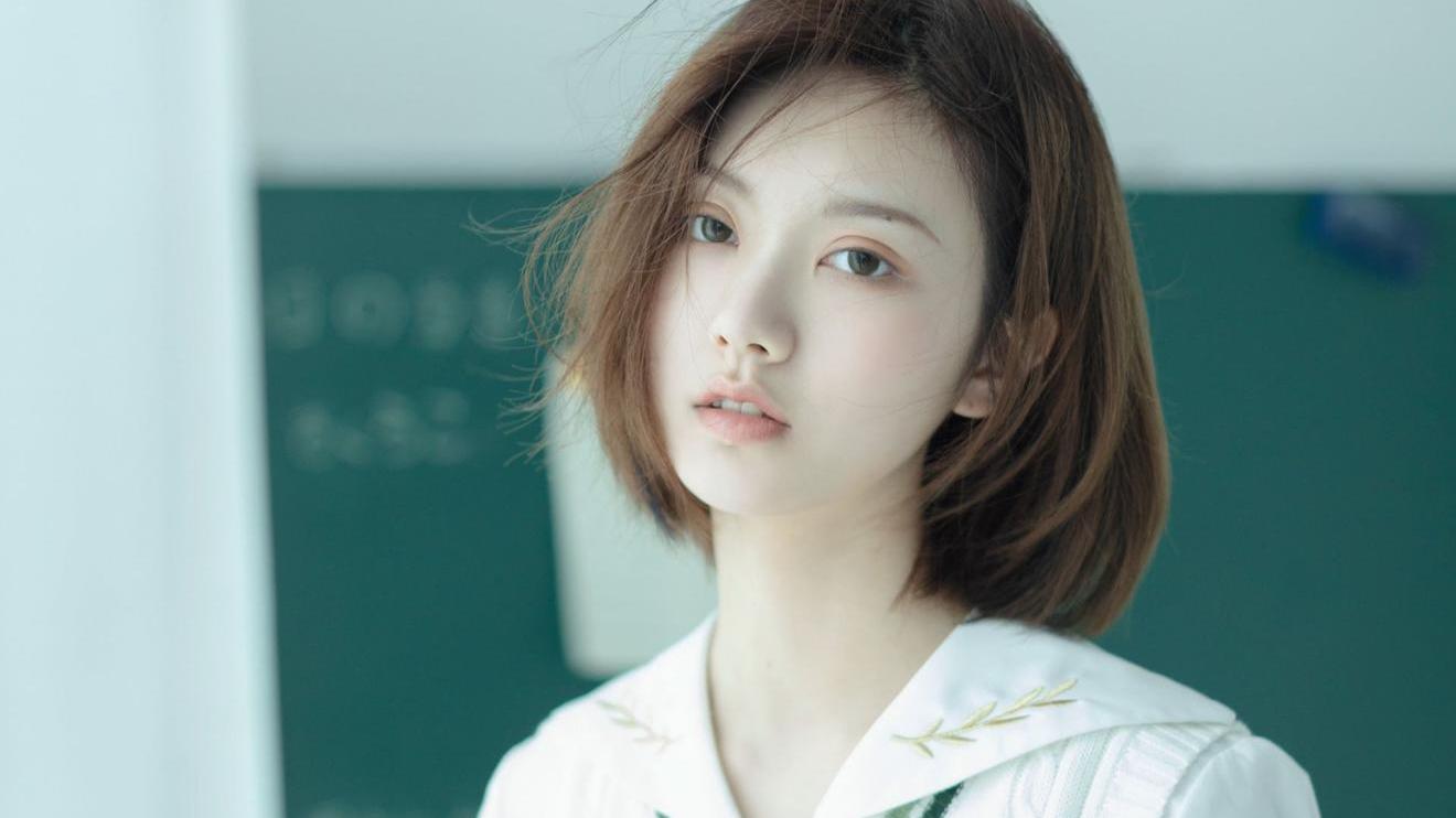 |以免与领导关系崩裂，掌握这三招，才能稳扎稳打处理好关系