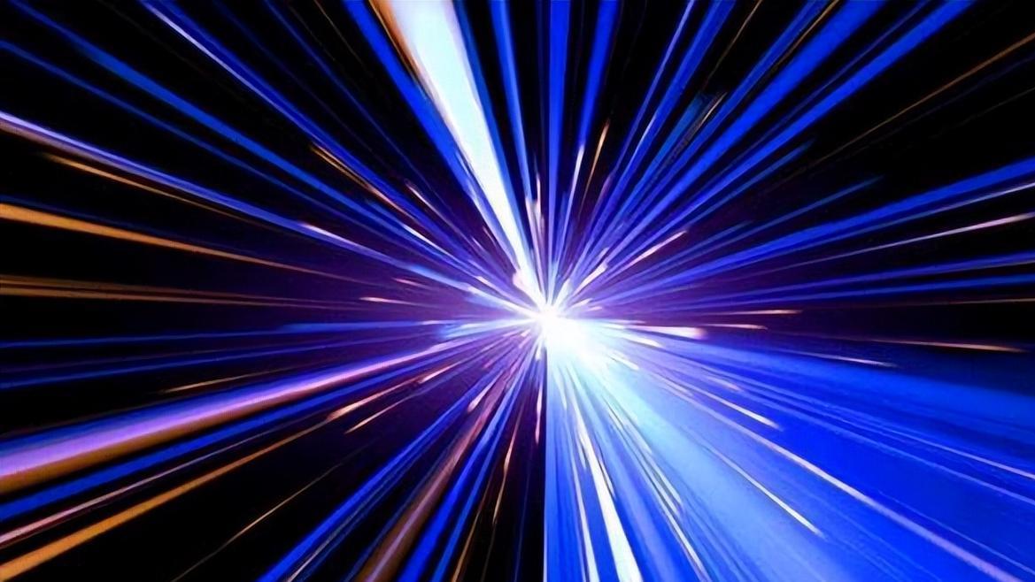 我们生活的现实世界是被模拟出来的虚拟世界？细思极恐！