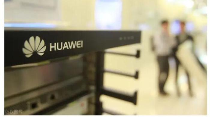 小米科技|华为麒麟用24小时整理的Python，整整658集，建议白嫖