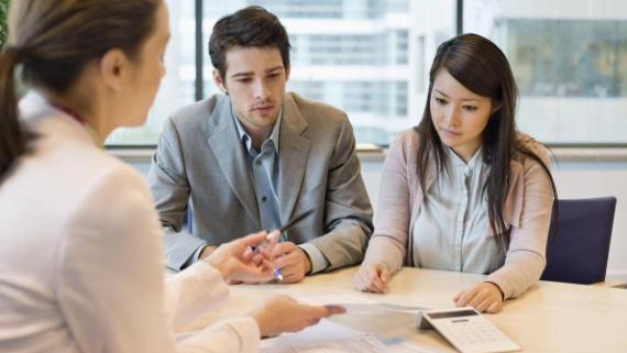 |如何让自己在工作中不再混日子