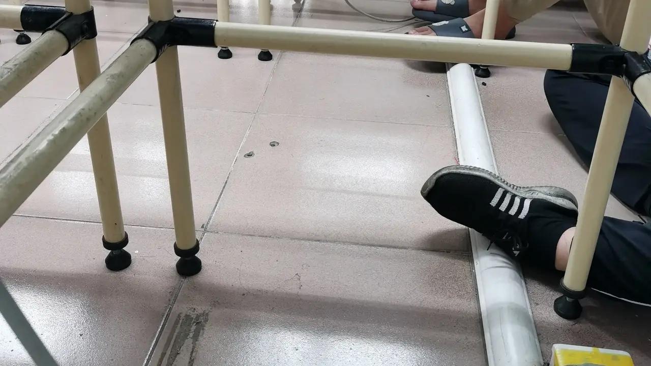 东莞|东莞工厂最辉煌的时候应该是1997年到2007年