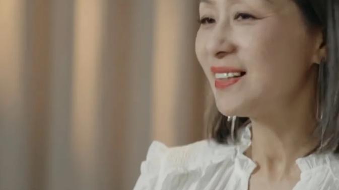 打麻将|TVB演员艾威离婚原因曝光，竟然是因为老婆爱打麻将而离婚！