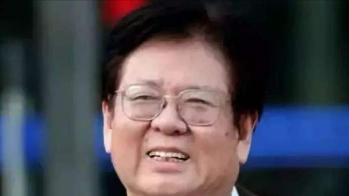 领先美国15年，中国的激光晶体技术，到底有多厉害？