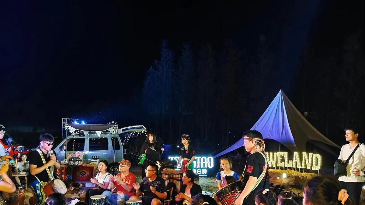 vivo|骁龙778Plus跌至1499元，256GB存储+80W闪充，vivo爆发了