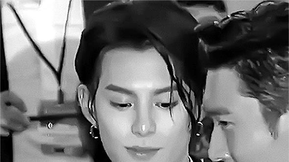 王鹤棣|《错撩》男主由张彬彬换成王鹤棣！王鹤棣方否认抢资源