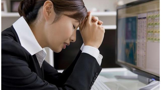 |职场上怎么看待领导说你哪里不好？