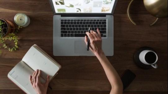 人际关系|报复性消费来了，如何增加收入，找到心仪的工作呢？