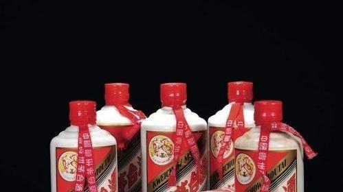 ai|据2019年中国社交电商行业研究报告称，电商正处于更新换代的时期