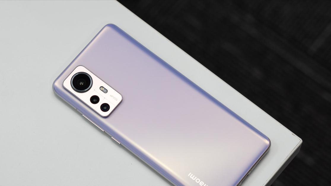 Python|最值得入手的四款中端机，多品牌可供选择，小米、华为均在列