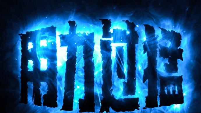 find x|Redmi K50预热第二天，卢伟冰直接放出真机照