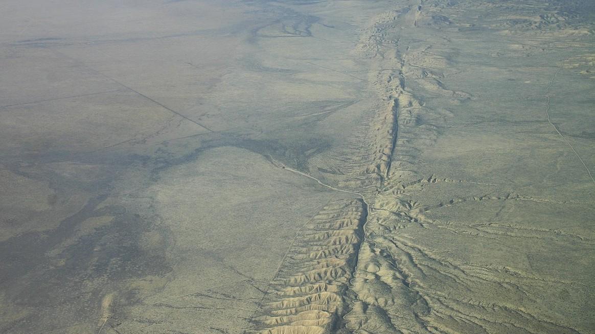 从科学角度讲，动物有没有预兆地震的能力？它们又是如何感知的