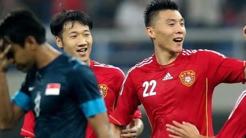 德约|亚洲杯收喜讯，亚足联不喜反忧，日韩说出心里话