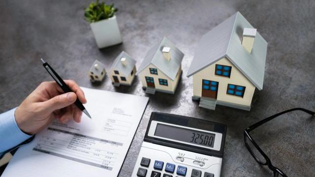 租赁|冷静一下先！温州推出安居贷，未来推广至全国？