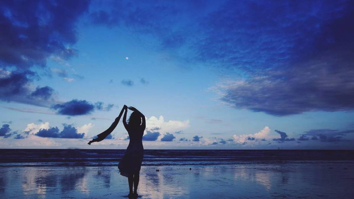 惠州|惠州房价后期大概率还是会继续下跌的，想要上涨比较难。