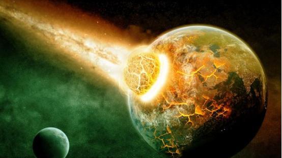 《流浪地球》中如果地球成功脱离太阳系，它会安全吗？