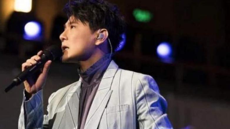 李宗盛|李宗盛不想唱的歌，被助理“捡”去唱，摇身一变情歌天王！