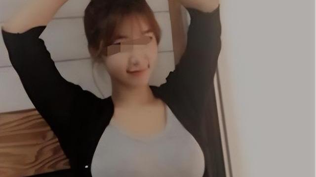 2021年北京女幼师“不忠”视频被疯传，内容不堪，丈夫称脸丢尽了