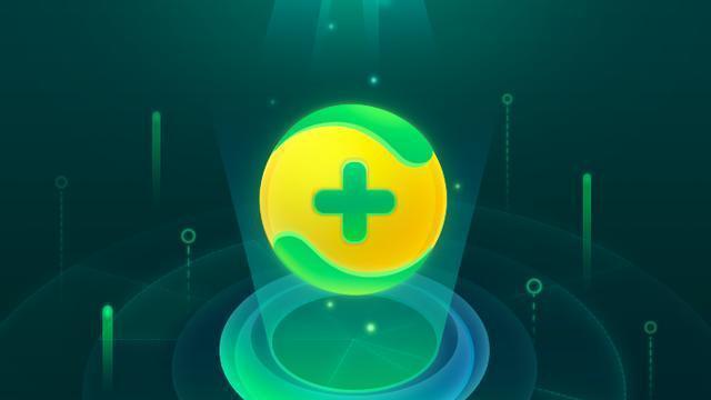 微软|微软再举屠刀，这次倒下的将会是360吗？