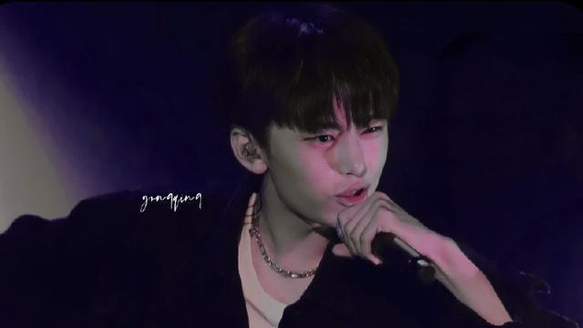 练习生|内娱马上就是05后天下了？染色体乐华练习生惊艳，秀粉们有福了？