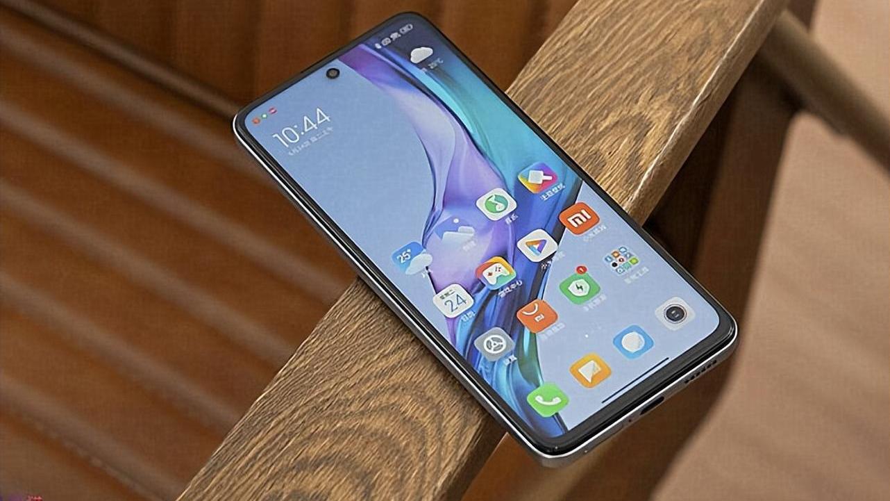 高通骁龙|目前公认的三款“零差评”手机，价格覆盖低中高三档，闭眼买就行