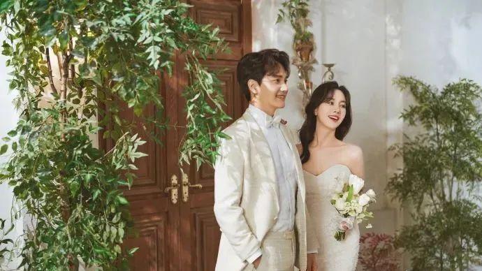 张檬|公开绿京圈格格，自曝打掉过3个孩子…