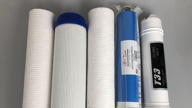 净水器|不理解：净水器那么难用，为何销量越来越高？过来人说出大实话！