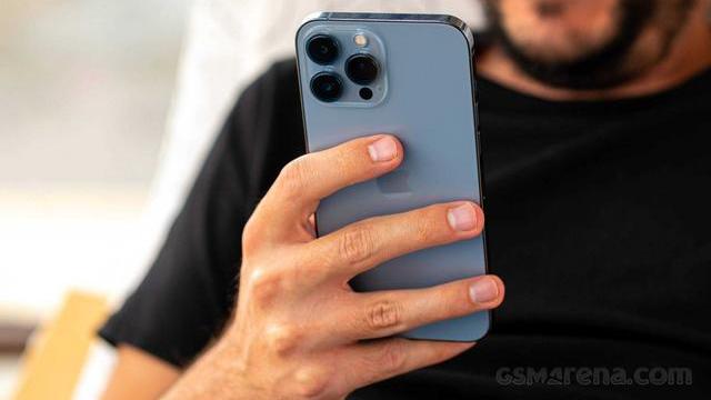 CPU|一两千的手机和七八千的手机到底有什么不一样，你真的知道吗？