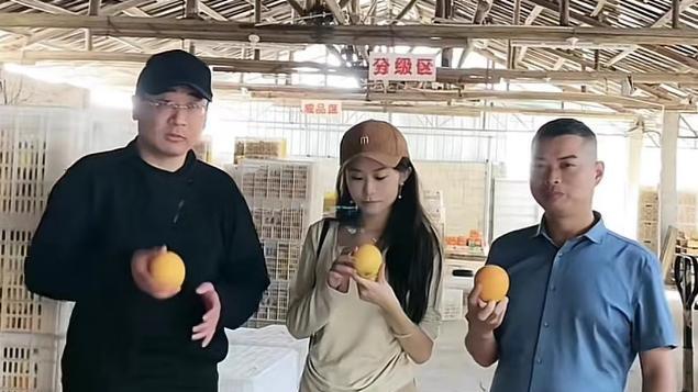 许敏|云昊妮妮受许敏指使，人气制裁田静？网友：“吉祥三宝”有真心