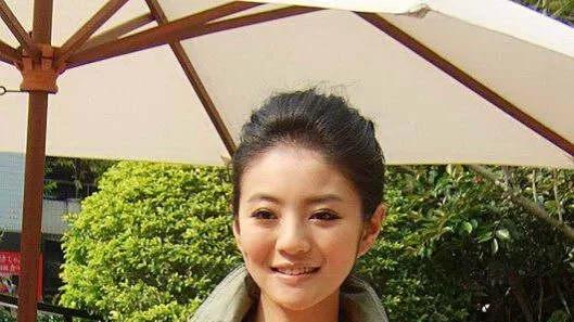 李易峰|这才是今天，娱乐圈又一大瓜的消息！网友们刚吃完李易峰的瓜