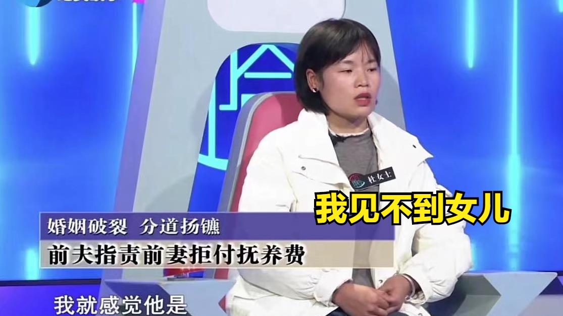 丈夫长期出差，发小帮忙取而代之，男子：我是看在兄弟情份上