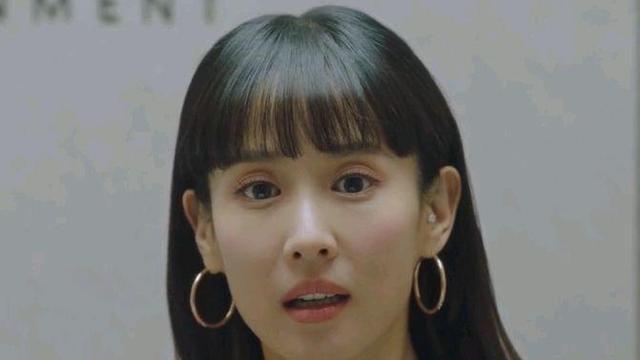 韩剧|最新韩剧《明星经纪人生存记》开播，喜剧画风，职场生存