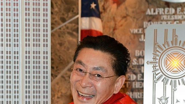 六小龄童|双开花和创立六学的六小龄童罪在哪里？他到底动了谁的奶酪？