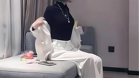 |?回顾：“91大神”各女神泄露，大多有美满婚姻，颜值一流内心单纯