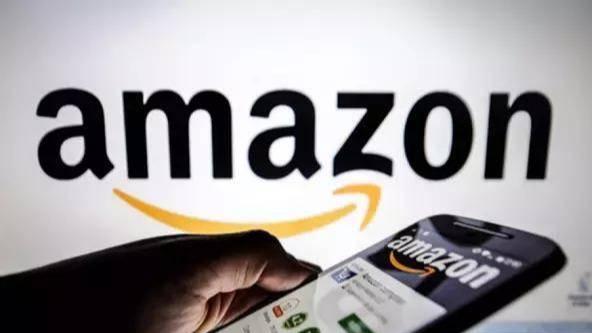 |开店指南|新手卖家2023如何快速开店？（建议收藏）