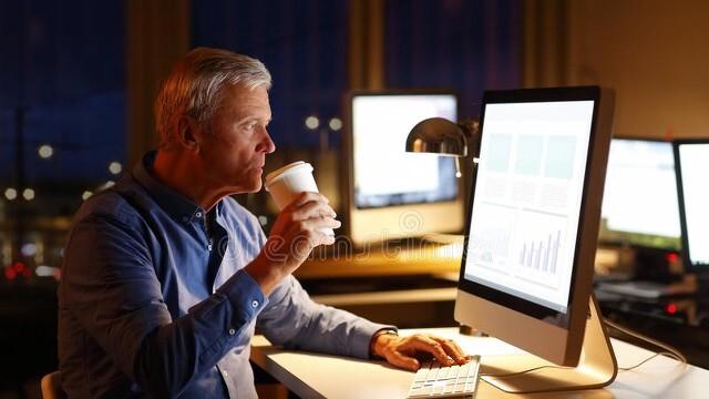 成都|人性到底可以恶毒到什么地步？你都见过哪些典例？