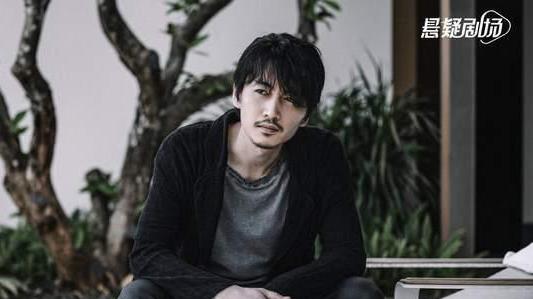 刷完前20集《冰雨火》，细思极恐，于大夫可能是东哥亲弟弟