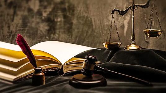 美丽|现实版“美丽贷”上演