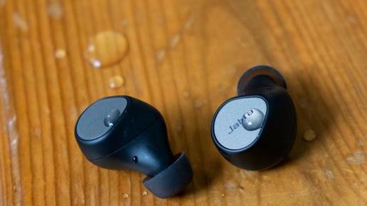 蓝牙耳机|这4款无线蓝牙耳机都具备准确、清晰、平衡、动态和流畅的特点