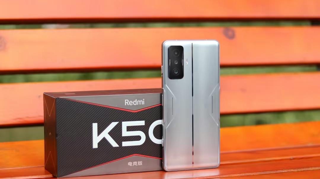 gen.g战队|9月手机怎么选 三款骁龙8gen1推荐 款款都是2000档高性价比手机