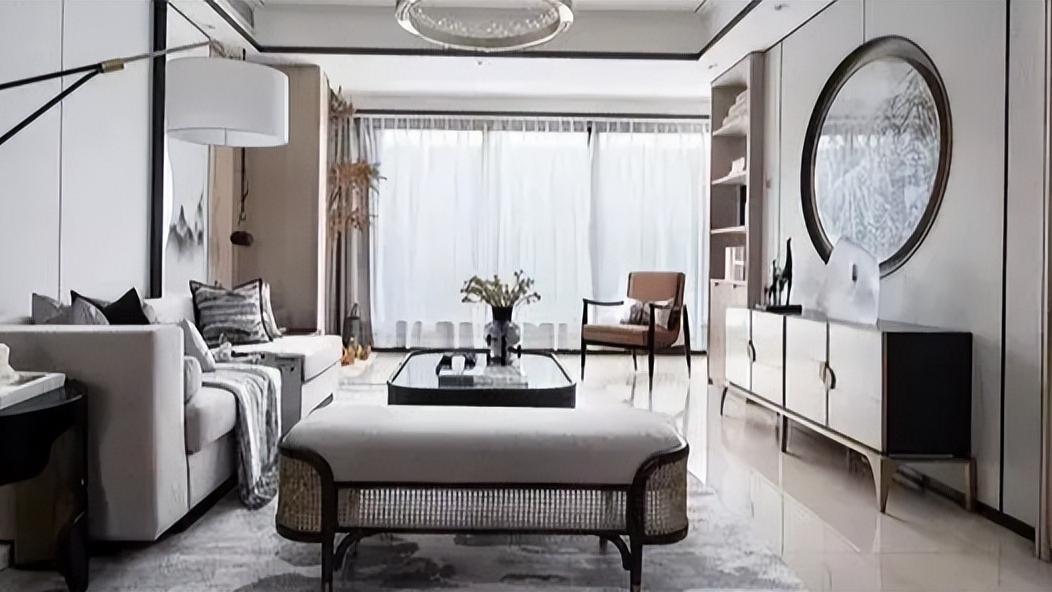 家装的8大误区！活在当下，把今天活舒适比什么都重要