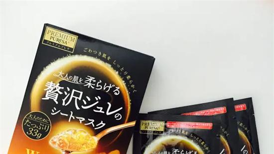运动 百款面膜横向对比 面膜哪个牌子好？好用的面膜排行榜前十名