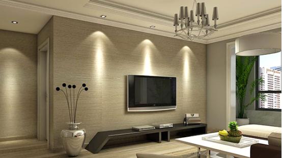 找人装修被坑惨了？注意这18点，让你少踩坑