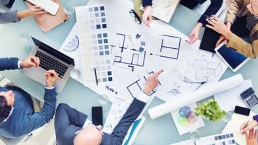 |需要去学习、遵守，才能够更好的在职场成功