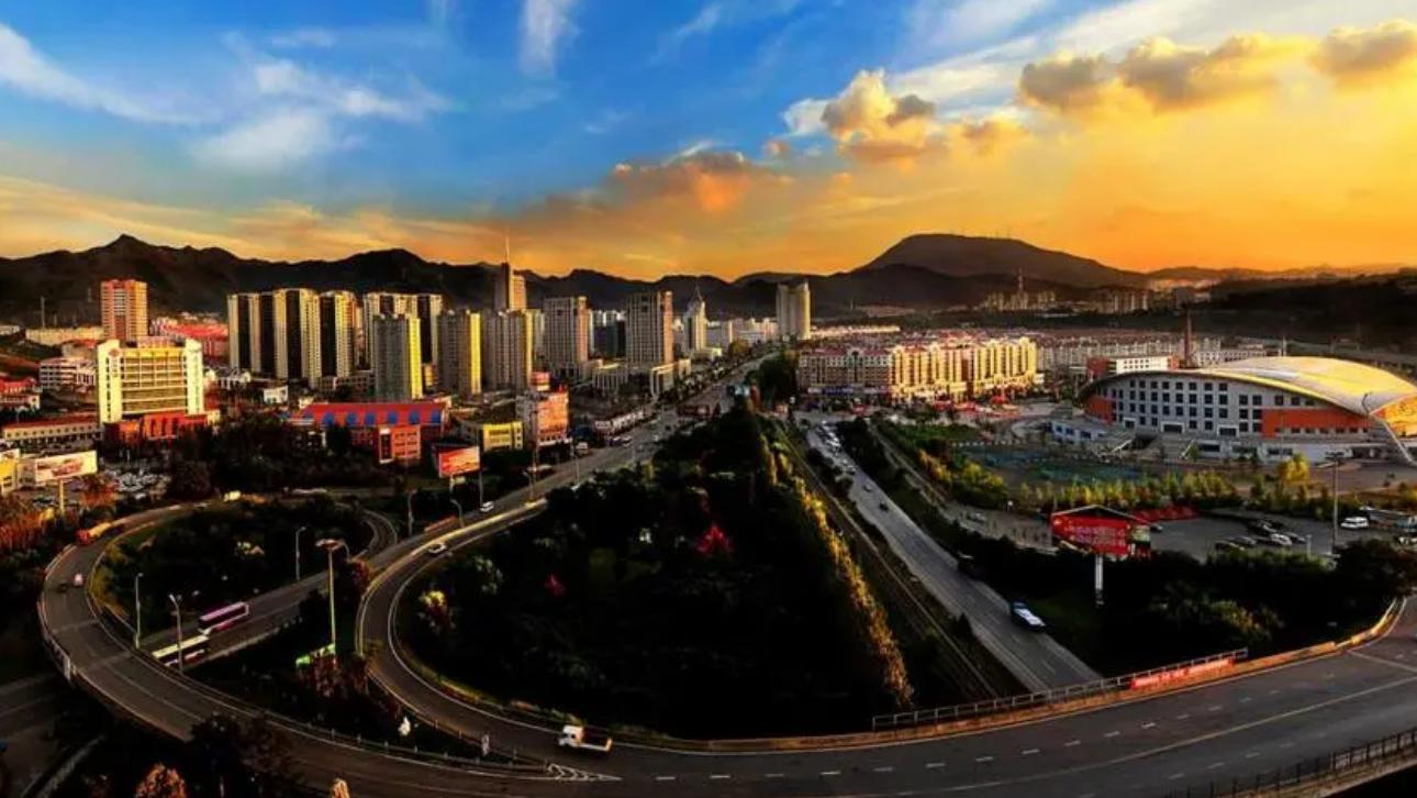 北京市|快来旅游，这个地方，很值得