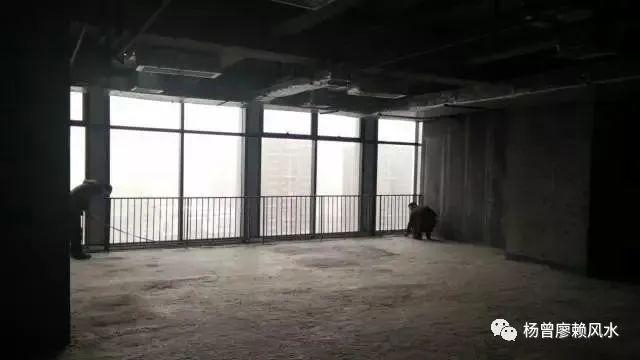 阳宅空间设计选登