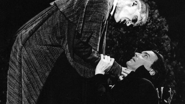 地球的“无夏之年”是指什么？1816年的地球有多冷？