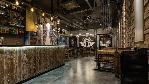 限购|如何找到一个商铺出租？谨慎几个方面，千万不能大意