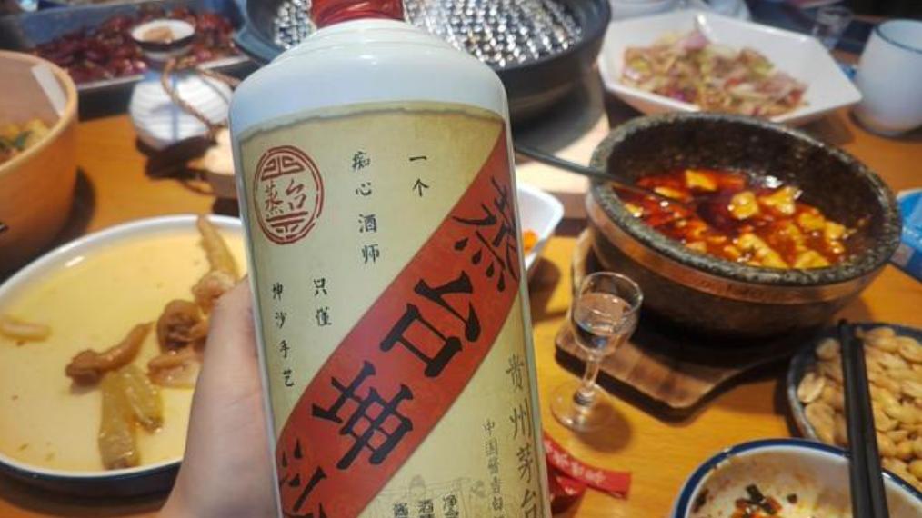 四川2大“尴尬酒”，在省内口碑不输五粮液，然而外省根本没人喝