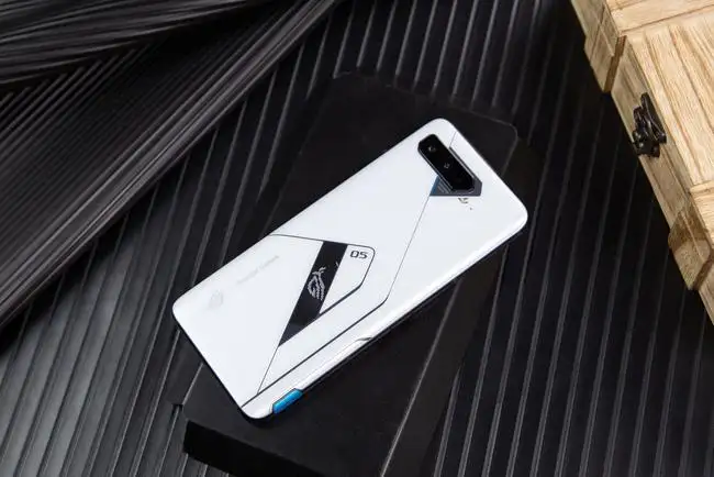 索尼|科技圈爆出三大消息，事关华为和国产科技